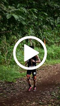 BIB:  <button type="button" onclick="openModal(27283446)" class="btn btn-primary btn-sm float-right" data-toggle="modal" data-target=".modal-high-quality">
                <i class="fa fa-download"></i> Download
                </button>